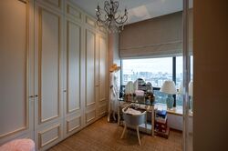 Nouvel 18 (D10), Condominium #505558441